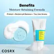 Cosrx Low pH Good Morning Gel Cleanser - 3