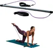 Pilates Bar for Full Body Workout - 2