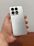 Xiaomi 14T 256GB Gray - 1