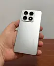 Xiaomi 14T 256GB Gray - 2