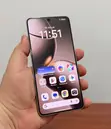Xiaomi 14T 256GB Gray - 3