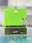 Oraimo Type-C to Type-C Charging Cable with Wattage Display - 3