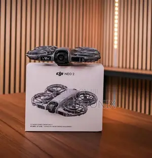 DJI Mini 2 SE Fly More Combo (Drone Only)