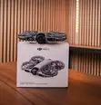 DJI Mini 2 SE Fly More Combo (Drone Only) - 1