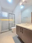 5 Bedroom Apartment for Rent in Masaki - 2