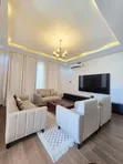 5 Bedroom Apartment for Rent in Masaki - 4