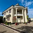 Furnished 4 Bedroom House for Rent in Ada Estate - 1