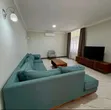 Furnished 4 Bedroom House for Rent in Ada Estate - 2