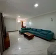 Furnished 4 Bedroom House for Rent in Ada Estate - 3
