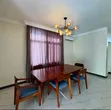 Furnished 4 Bedroom House for Rent in Ada Estate - 4