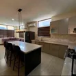 Furnished 4 Bedroom House for Rent in Ada Estate - 5