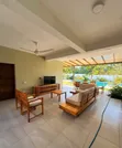 Furnished 1 Bedroom Apartment for Rent in Oyster Bay - 2