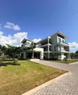 Furnished 1 Bedroom Apartment for Rent in Oyster Bay - 3