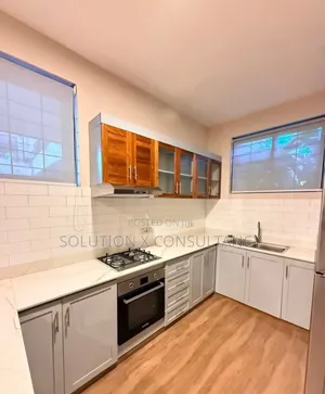 Furnished 1 Bedroom Apartment for Rent in Oyster Bay