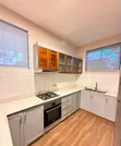 Furnished 1 Bedroom Apartment for Rent in Oyster Bay - 4