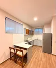 Furnished 1 Bedroom Apartment for Rent in Oyster Bay - 5