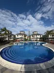 Furnished 4-Bedroom Villa for Rent in Ada Estate - 1
