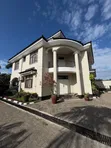 Furnished 4-Bedroom Villa for Rent in Ada Estate - 2