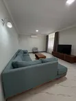 Furnished 4-Bedroom Villa for Rent in Ada Estate - 3