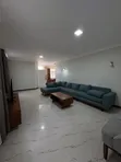 Furnished 4-Bedroom Villa for Rent in Ada Estate - 4