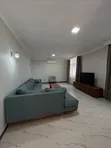 Furnished 4-Bedroom Villa for Rent in Ada Estate - 5