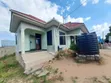 3 Bedroom House for Sale in Mbezi Kwa Msuguri - 1
