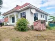 3 Bedroom House for Sale in Mbezi Kwa Msuguri - 3