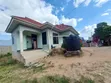 3 Bedroom House for Sale in Mbezi Kwa Msuguri - 4