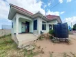 3 Bedroom House for Sale in Mbezi Kwa Msuguri - 5