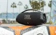 JBL Boombox 3 Original - 1