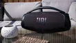 JBL Boombox 3 Original - 2
