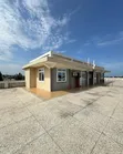 Furnished 1-Bedroom Apartment for Rent, Mbezi Beach - 1