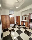 Furnished 1-Bedroom Apartment for Rent, Mbezi Beach - 3