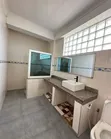 Furnished 1-Bedroom Apartment for Rent, Mbezi Beach - 4