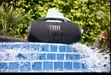 JBL Boombox 4 Portable Bluetooth Speaker - 2