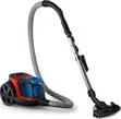 Philips PowerPro Vacuum Cleaner 900W - 1