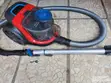 Philips PowerPro Vacuum Cleaner 900W - 2
