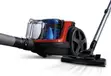 Philips PowerPro Vacuum Cleaner 900W - 3