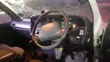 Toyota HiAce 2002 White - 4