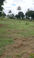 Land for Sale in Goba Kulangwa, 2000 sqm - 2