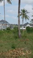 Land for Sale in Goba Kulangwa, 2000 sqm - 3