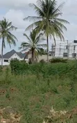 Land for Sale in Goba Kulangwa, 2000 sqm - 4