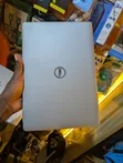 Dell Latitude 5320 Laptop 16GB RAM, 256GB SSD - 2