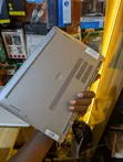Dell Latitude 5320 Laptop 16GB RAM, 256GB SSD - 3