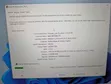 Dell Latitude 5320 Laptop 16GB RAM, 256GB SSD - 4