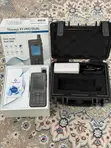 Simu ya Satelaiti Thuraya XT-Pro Dual - 1