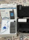 Simu ya Satelaiti Thuraya XT-Pro Dual - 2