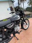 Bajaj Chetak 2025 Red - 2