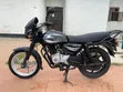 Bajaj Chetak 2025 Red - 3