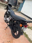 Bajaj Chetak 2025 Red - 4